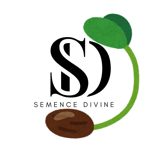 SEMENCE DIVINE